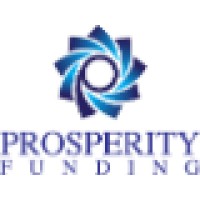 Prosperity Funding, Inc.