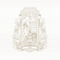 Splendens Factory logo - Similar company to Drisit