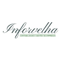 Inforvelha - Contabilidade E Gestão De Empresas