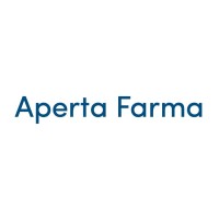 Aperta Farma logo - Similar company to Vinvested
