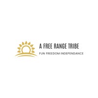 A Free Range Tribe logo - Similar company to Fulfilled And Aligned
