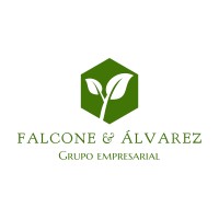 Falcone & Álvarez logo - Similar company to Commutatio.Es