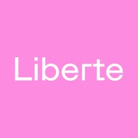 LIBERTE PRODUCTIONS logo - Similar company to Ancc Studio