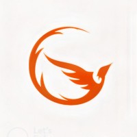 Vishwa Nair logo - Similar company to Immer Inc