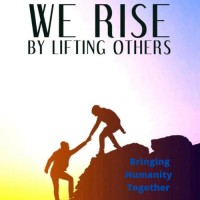 Bringing Humanity Together logo - Similar company to Ignite On Purpose