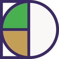 Digital CFO logo - Similar company to Euphoric