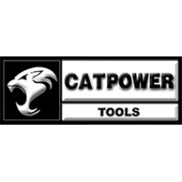 Global Teknik Hırdavat logo - Similar company to Burçmetal Plasti̇k Ltd.Şti̇.