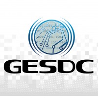 GESDC logo - Similar company to Ecosol