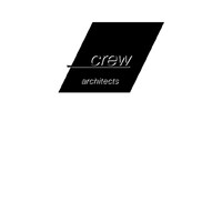 thecrewarchitects logo - Similar company to Trail [Practice]