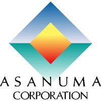 ASANUMA logo - Similar company to Remedium Enterprises Pvt. Ltd.