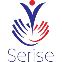 Serise