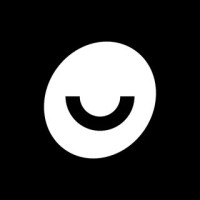 Herohero logo - Similar company to About Brno