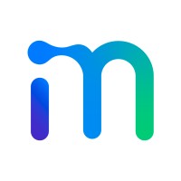 InforMed Digital logo - Similar company to Hackmed