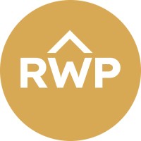 Realwertpartner Immobilien Gmbh