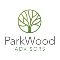 ParkWood Advisors