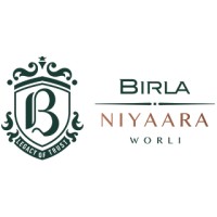 Birla Niyaara Worli logo - Similar company to Birla Niyaara Worli
