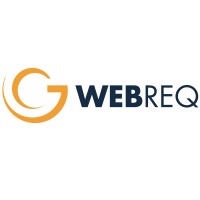 WebReq by GT Management logo - Similar company to Appunion