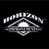 Horizon Improvements, Inc