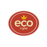 Ecoripe Tropicals logo - Similar company to Fruvego