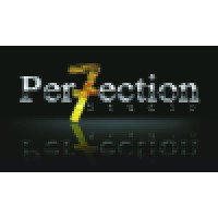 Perfection Recording Studio