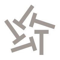 Tsantilis Fabrics logo - Similar company to Tsantilis - El Bags