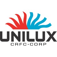 Unilux CRFC logo - Similar company to Sigma Heating & Cooling
