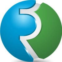 Shalya logo - Similar company to Embedos Engineering Llp