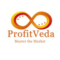 ProfitVeda logo - Similar company to Segacademy