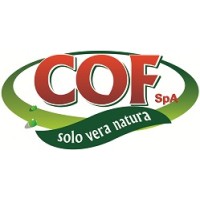 Cof SpA logo - Similar company to Imac S.P.A.