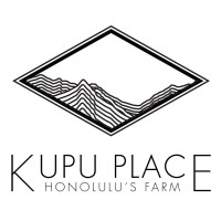 Kupu Place logo - Similar company to Hele Logistics Llc