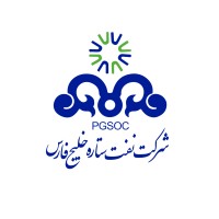 Persian Gulf Star Oil Company (PGSOC) logo - Similar company to Digipetro