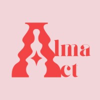 Empreinte Partners logo - Similar company to Thinksideways