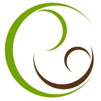 Newborn Care Solutions logo - Similar company to Maternity Today
