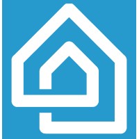 umbaumanager logo - Similar company to Integon