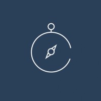 Chalco Group logo - Similar company to E20 Ems