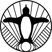 Pengu