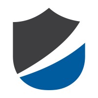 USecur logo - Similar company to Covernow