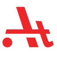 Automation Technologies Consulting& Engineering logo - Similar company to Gmc Energy Engineering