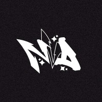 Novidade Urbana logo - Similar company to Mayorga Publicidade