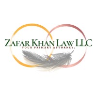 Zafar Khan Law Llc