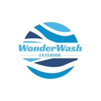 Wonder Wash Exterior logo - Similar company to Elbn Sys Hr