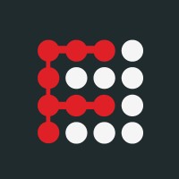 Forshay logo - Similar company to Springline Advisory