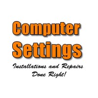 Computer Settings, Inc logo - Similar company to Need Tech Inc.
