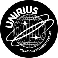 Association Unirius logo - Similar company to Inset