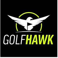 GolfHawk logo - Similar company to Envisualed™