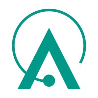 Agenium Industries logo - Similar company to Agenium 3D Lab