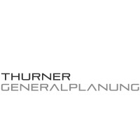 Thurner Generalplanung logo - Similar company to Home Interior M.H. Gmbh