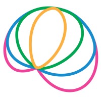 Your Brain Health logo - Similar company to Neuroflex