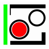 BG Elettronica logo - Similar company to Samec Elettronica