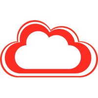 iowme network logo - Similar company to Soundpickr